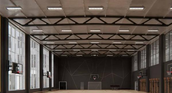 В Академическом весной начнут строить школу №1 - Фото 6