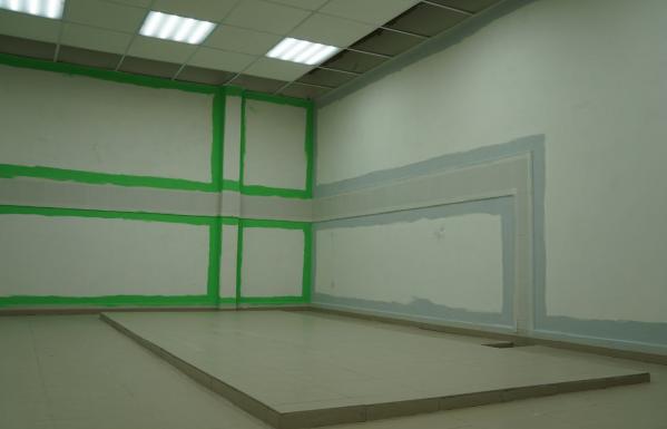 В центре Первоуральска весной откроют травмпункт - Фото 2