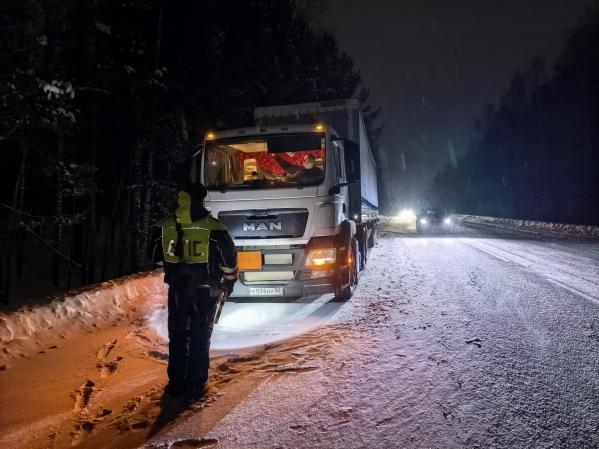 Под Нижним Тагилом пьяный водитель иномарки устроил страшное ДТП, где пострадали две женщины - Фото 2