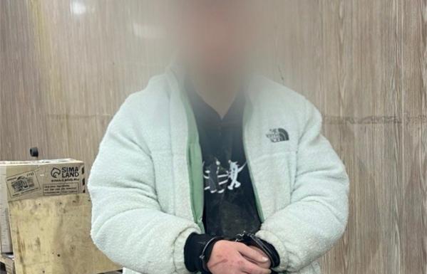 В Заречном полиция накрыла нарколабораторию, замаскированную под автосервис - Фото 2