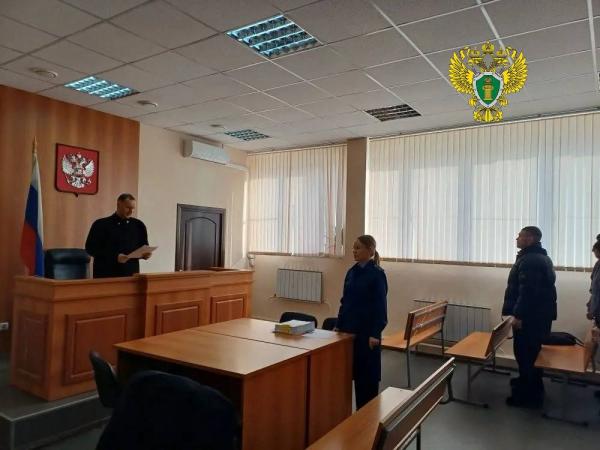 В Екатеринбурге осудили мужчину, который с другом избил бывшего своей девушки - Фото 2