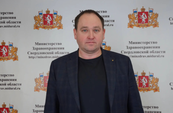 Врачи спасли 21-летнего свердловчанина, пережившего клиническую смерть из-за отравления угарным газом - Фото 3