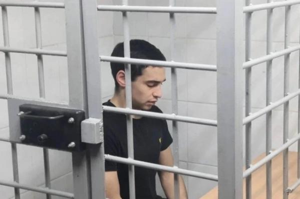 Подозреваемых в убийстве 18-летнего Данила Белкина в Большом Истоке задержали в Рязани - Фото 2