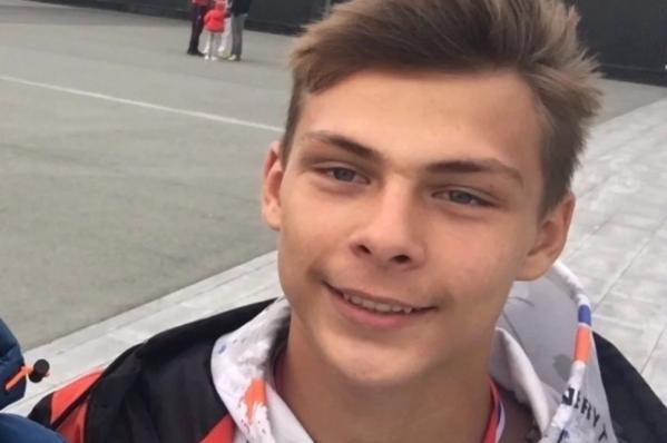 Подозреваемых в убийстве 18-летнего Данила Белкина в Большом Истоке задержали в Рязани - Фото 4