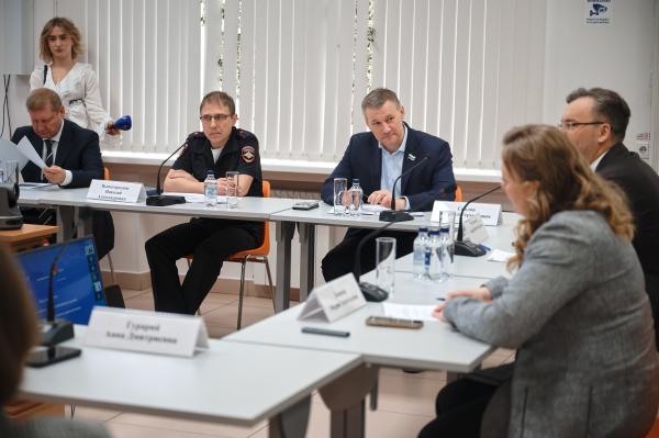 Депутат ЗакСО предложил запретить СИМ в Екатеринбурге там, где для них нет специальной инфраструктуры - Фото 3