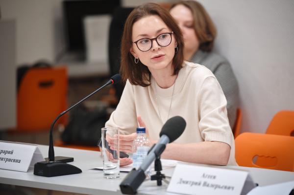 Депутат ЗакСО предложил запретить СИМ в Екатеринбурге там, где для них нет специальной инфраструктуры - Фото 4