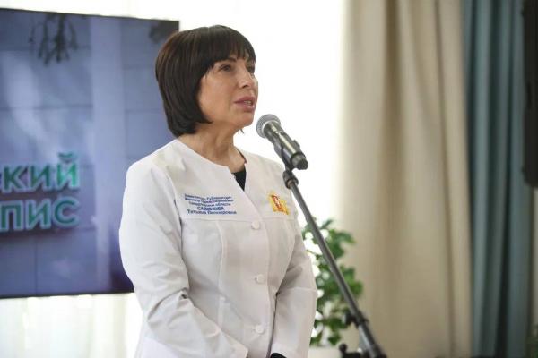 Первый на Урале детский хоспис отмечает пятилетие - Фото 2