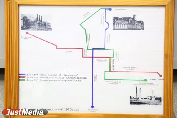 Первые автобусы в Екатеринбурге называли «старой говядиной» и «собачьими ящиками» - Фото 2