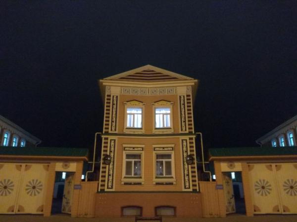 Отдых в Казани весной: куда сходить, что посмотреть и как спланировать поездку - Фото 4