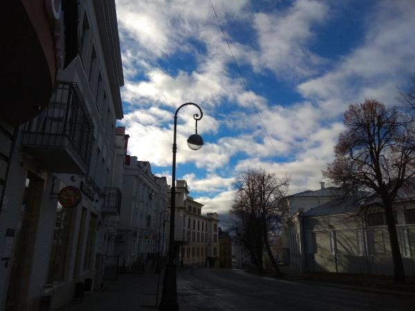 Отдых в Казани весной: куда сходить, что посмотреть и как спланировать поездку - Фото 5