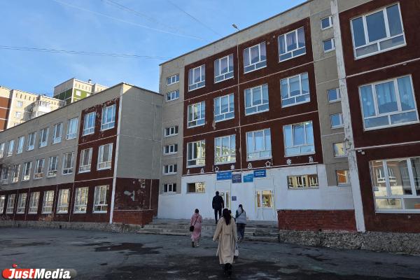 Звездные войны, добровольцы и робототехника. Как начались весенние каникулы в лагерях Екатеринбурга - Фото 2