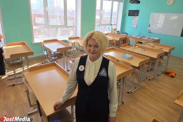 Звездные войны, добровольцы и робототехника. Как начались весенние каникулы в лагерях Екатеринбурга - Фото 3