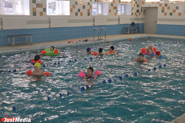 Звездные войны, добровольцы и робототехника. Как начались весенние каникулы в лагерях Екатеринбурга - Фото 11