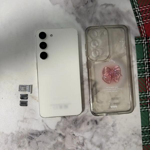 В Сочи задержали уральца, укравшего сотовый у сотрудницы авиакомпании в Кольцово - Фото 2