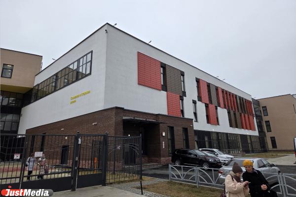 Алексей Орлов: «Искусственный интеллект поможет воспитывать детей в школах» - Фото 2