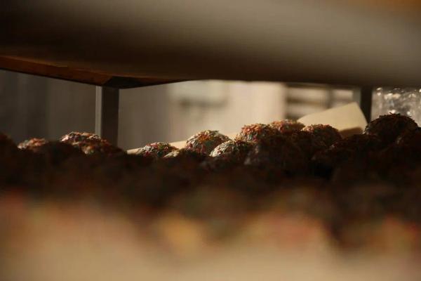 Медработники Свердловской области получат 5 тысяч куличей на Пасху - Фото 2