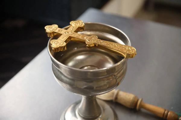 Медработники Свердловской области получат 5 тысяч куличей на Пасху - Фото 4