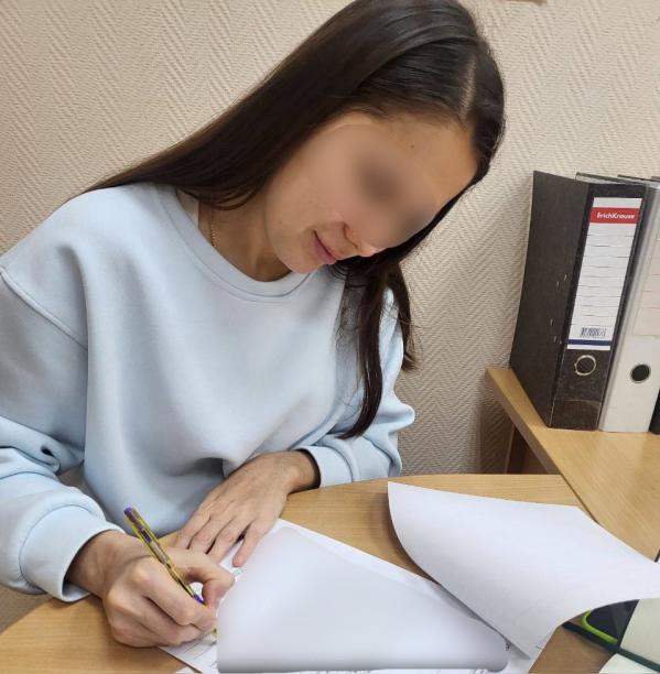 В Екатеринбурге будут судить двух девушек, обвиняемых в мошенничестве с ж/д билетами на 4,8 млн рублей - Фото 2