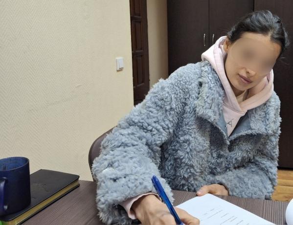 В Екатеринбурге будут судить двух девушек, обвиняемых в мошенничестве с ж/д билетами на 4,8 млн рублей - Фото 3