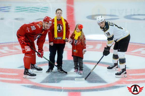 Для лаборатории центра онкологии и гематологии ОДКБ Екатеринбурга приобрели оборудования на 5 млн рублей - Фото 3