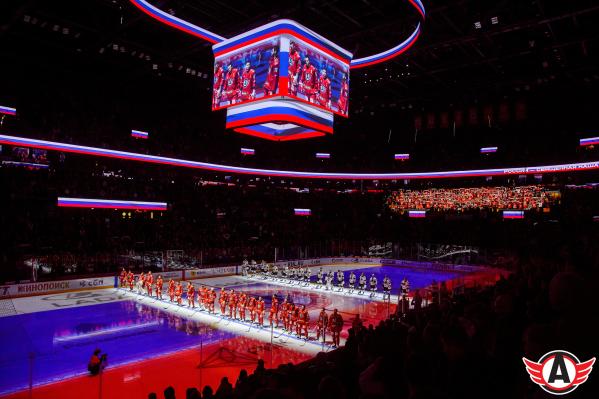 Для лаборатории центра онкологии и гематологии ОДКБ Екатеринбурга приобрели оборудования на 5 млн рублей - Фото 6