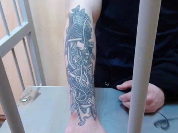 В Екатеринбурге мошенники похитили у школьного учителя 6 млн рублей - Фото 2