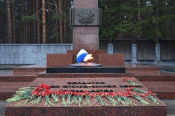 Свердловская область принимает первый объединенный визит группы послов арабских государств - Фото 3