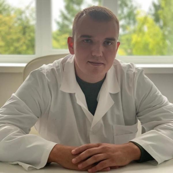 В Белоярской и Богдановичской больницах сменились главврачи - Фото 2