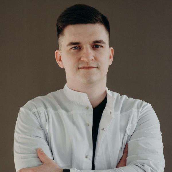 В Белоярской и Богдановичской больницах сменились главврачи - Фото 3