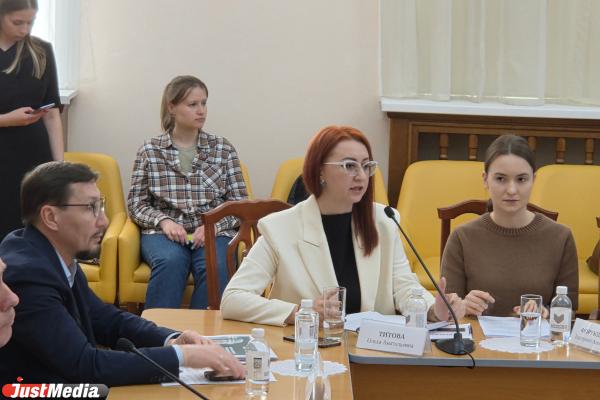 В Екатеринбурге запустят поезд «Белинского-Бажова-Мамина-Сибиряка-Крапивина» - Фото 2