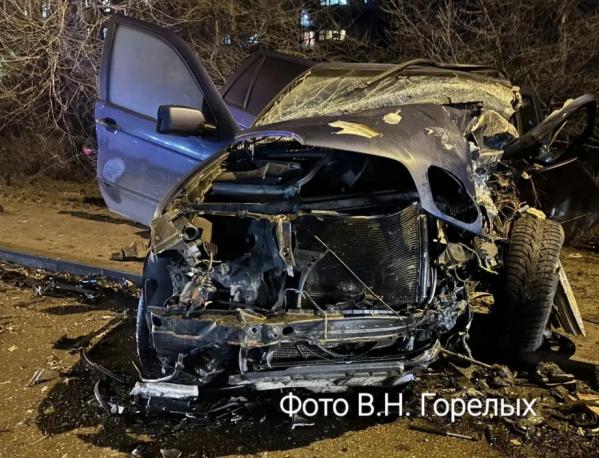 Лихач на «Лексусе», обвиняемый в гибели молодой матери в ДТП, пройдет психиатрическую экспертизу - Фото 2