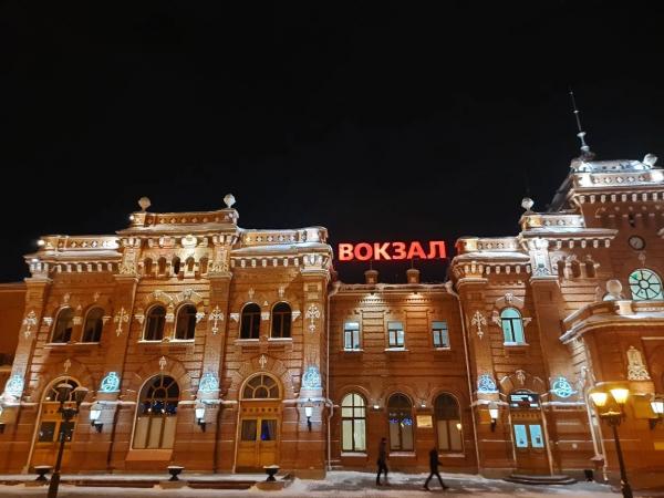 Как с пользой провести время в Казани между поездом и заселением - Фото 4