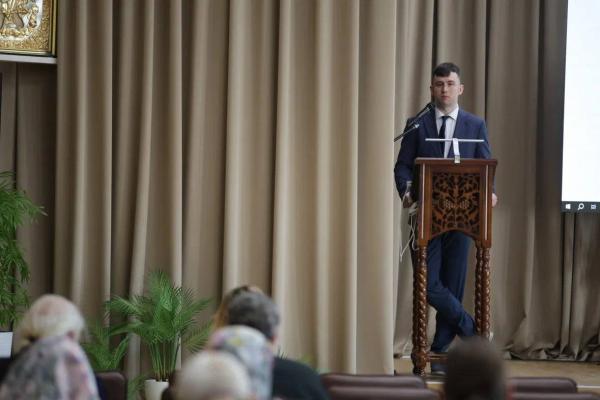 80% храмов и монастырей в Свердловской области – объекты культурного значения - Фото 3