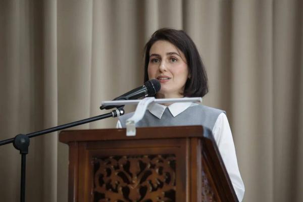 80% храмов и монастырей в Свердловской области – объекты культурного значения - Фото 4