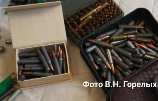 Аферистов, отправлявших мужчин на СВО, задержали в Свердловской области  - Фото 2
