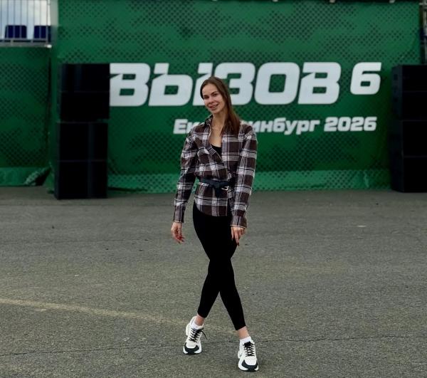 Врачи рассказали, зачем здоровому человеку нужен чекап организма - Фото 4