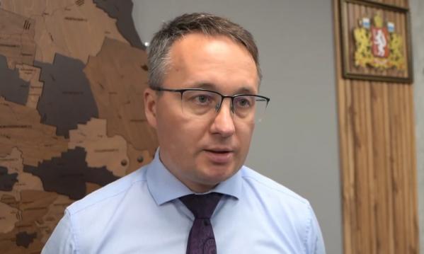 Федеральные эксперты высоко оценили реформу системы скорой помощи в Свердловской области - Фото 2