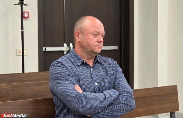 Пострадавшая от тибетского лже-монаха рассказала, что несколько раз заложила квартиру - Фото 2