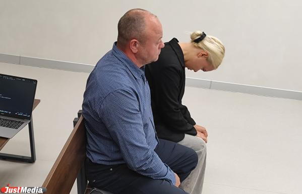 Пострадавшая от тибетского лже-монаха рассказала, что несколько раз заложила квартиру - Фото 4