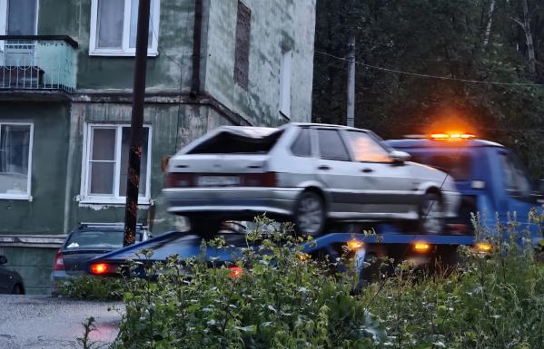 От благодарности до злобы: что чувствуют пострадавшие от смерча жители Кушвы - Фото 9