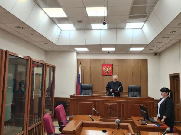 Вынесли приговор самокатчику, зарезавшему за замечание женщину в Нижней Туре - Фото 2