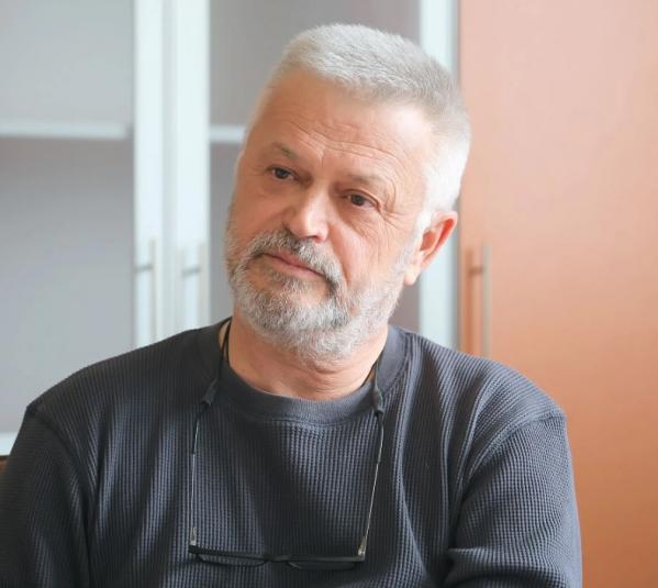 Как объединение больниц и санатория улучшат оказание медпомощи в Нижнем Тагиле - Фото 2