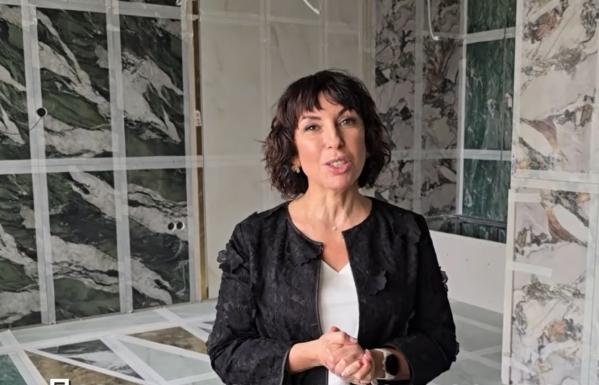 Татьяна Савинова рассказала, когда откроют обновленные отделения роддома ГКБ №40  - Фото 2