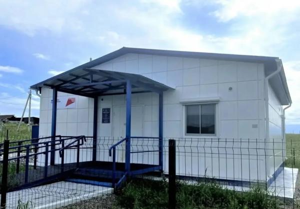 За последние пять лет на капремонты свердловских больниц направили 3 млрд рублей - Фото 4