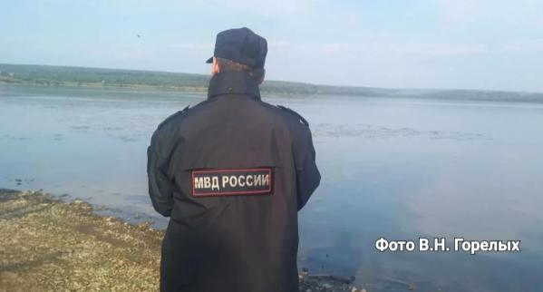 Из-за хлопка газовой смеси на Среднем Урале чудом не погибли четверо рыбаков - Фото 2