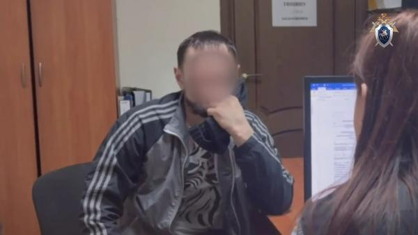 Медиаменеджера Николая Ермакова, обвиняемого в покушении на бывшую жену, будут судить в Екатеринбурге - Фото 5