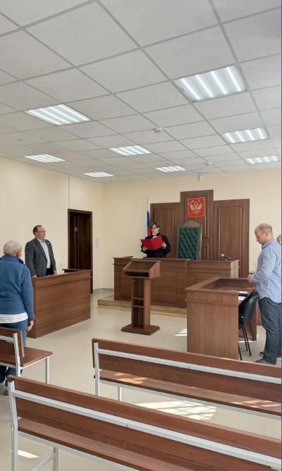 Овчарка загрызла собаку 85-летней пенсионерки - Фото 2