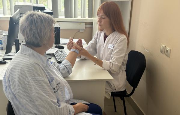 Врачи рассказали о том, как заниматься спортом при дисплазии соединительной ткани - Фото 3