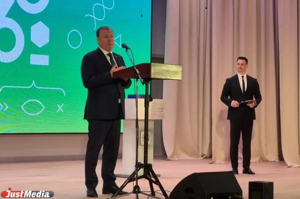 В Екатеринбурге открылась первая медицинская школа - Фото 3