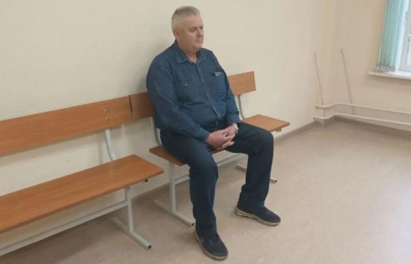 Начали судить мужчину, обвиняемого в жестокой расправе над собакой в СНТ под Верхней Пышмой - Фото 2
